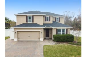 3553 CREEK RUN LANE, EUSTIS, FL 32736 Sold 04/05/24