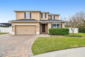 3553 CREEK RUN LANE, EUSTIS, FL 32736 Sold 04/05/24
