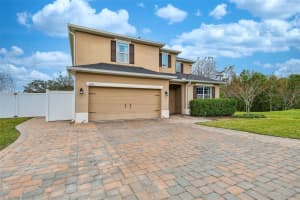 3553 CREEK RUN LANE, EUSTIS, FL 32736 Sold 04/05/24