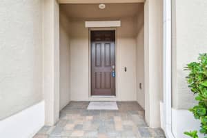 3553 CREEK RUN LANE, EUSTIS, FL 32736 Sold 04/05/24