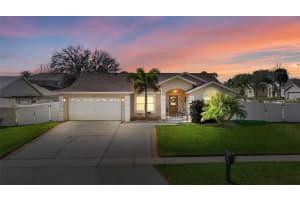 1546 NECTARINE TRAIL, CLERMONT, FL 34714 Sold 04/22/24