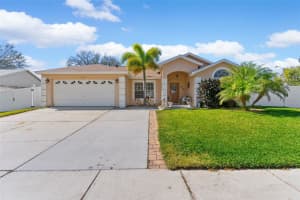 1546 NECTARINE TRAIL, CLERMONT, FL 34714 Sold 04/22/24