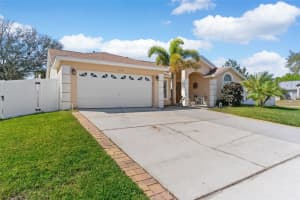 1546 NECTARINE TRAIL, CLERMONT, FL 34714 Sold 04/22/24