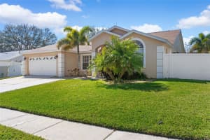 1546 NECTARINE TRAIL, CLERMONT, FL 34714 Sold 04/22/24