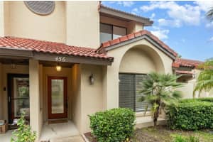 456 CLUB DRIVE, WINTER SPRINGS, FL 32708 Sold 06/24/24