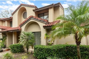 456 CLUB DRIVE, WINTER SPRINGS, FL 32708 Sold 06/24/24