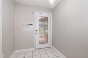 456 CLUB DRIVE, WINTER SPRINGS, FL 32708 Sold 06/24/24
