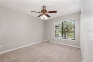 456 CLUB DRIVE, WINTER SPRINGS, FL 32708 Sold 06/24/24
