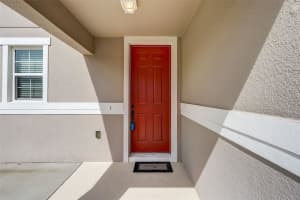 529 BUCHANNAN DRIVE, DAVENPORT, FL 33837 Sold 04/09/24