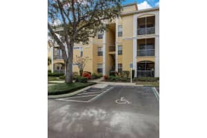 1420 LAKE SHADOW ##9201, MAITLAND, FL 32751 Sold 04/19/24