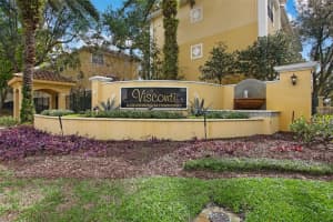 1420 LAKE SHADOW ##9201, MAITLAND, FL 32751 Sold 04/19/24