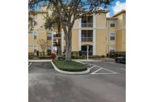 1420 LAKE SHADOW ##9201, MAITLAND, FL 32751 Sold 04/19/24