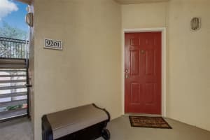 1420 LAKE SHADOW ##9201, MAITLAND, FL 32751 Sold 04/19/24