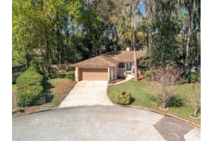 659 TAM COURT, WINTER SPRINGS, FL 32708 Sold 04/05/24