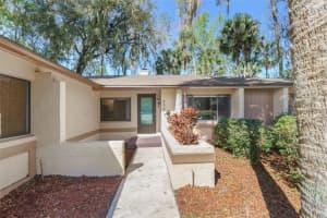 659 TAM COURT, WINTER SPRINGS, FL 32708 Sold 04/05/24