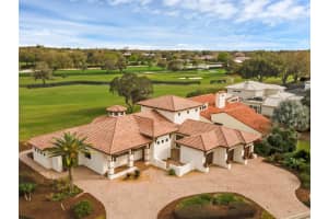 6105 MASTERS BOULEVARD, ORLANDO, FL 32819 Sold 04/30/24