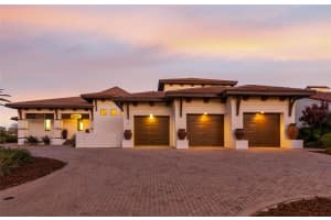6105 MASTERS BOULEVARD, ORLANDO, FL 32819 Sold 04/30/24