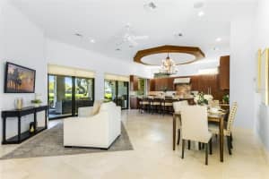 6105 MASTERS BOULEVARD, ORLANDO, FL 32819 Sold 04/30/24