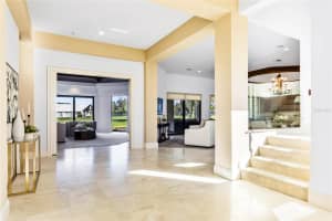 6105 MASTERS BOULEVARD, ORLANDO, FL 32819 Sold 04/30/24