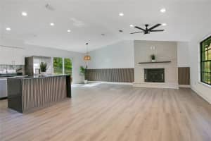 2100 YORKSHIRE DRIVE, DELAND, FL 32724 Sold 11/08/24