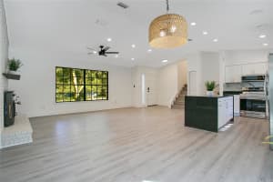 2100 YORKSHIRE DRIVE, DELAND, FL 32724 Sold 11/08/24
