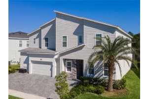 1758 OAK BLOSSOM DRIVE, DAVENPORT, FL 33837 - MLS#MFRO6181352