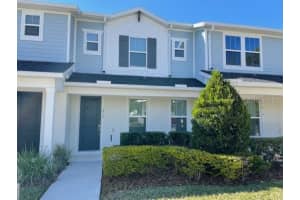 1410 Planted Pine St, Oakland, FL 34760, Sold 02/22/24