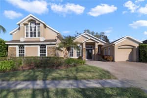 2072 NORTHUMBRIA DRIVE, SANFORD, FL 32771 Sold 04/19/24