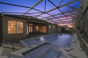 2072 NORTHUMBRIA DRIVE, SANFORD, FL 32771 Sold 04/19/24