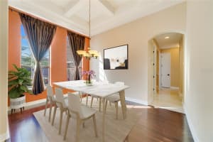 2072 NORTHUMBRIA DRIVE, SANFORD, FL 32771 Sold 04/19/24