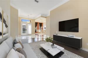 2072 NORTHUMBRIA DRIVE, SANFORD, FL 32771 Sold 04/19/24