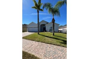 303 KNIGHTSBRIDGE CIRCLE, DAVENPORT, FL 33896 Sold 04/12/24