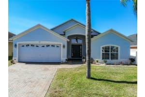 303 KNIGHTSBRIDGE CIRCLE, DAVENPORT, FL 33896 Sold 04/12/24