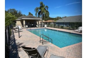 303 KNIGHTSBRIDGE CIRCLE, DAVENPORT, FL 33896 Sold 04/12/24