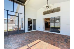 303 KNIGHTSBRIDGE CIRCLE, DAVENPORT, FL 33896 Sold 04/12/24