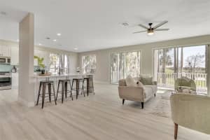 213 RIVER VILLAGE DRIVE, DEBARY, FL 32713 Sold 05/17/24