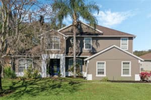 3498 STARBIRD DRIVE, OCOEE, FL 34761 Sold 03/29/24
