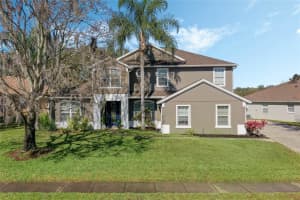 3498 STARBIRD DRIVE, OCOEE, FL 34761 Sold 03/29/24