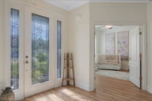 3498 STARBIRD DRIVE, OCOEE, FL 34761 Sold 03/29/24