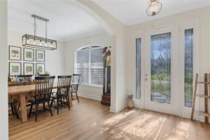 3498 STARBIRD DRIVE, OCOEE, FL 34761 Sold 03/29/24