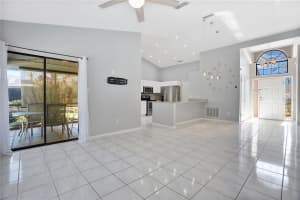 5361 DORRINGTON LANE, ORLANDO, FL 32821 Sold 03/15/24