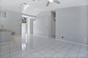 5361 DORRINGTON LANE, ORLANDO, FL 32821 Sold 03/15/24