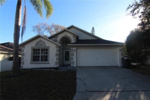 154 JERICA LANE, DAVENPORT, FL 33897 Sold 06/04/24