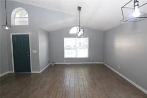 154 JERICA LANE, DAVENPORT, FL 33897 Sold 06/04/24
