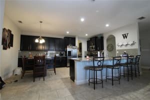 1153 SPINNING WHEEL DRIVE, APOPKA, FL 32712 Sold 03/29/24