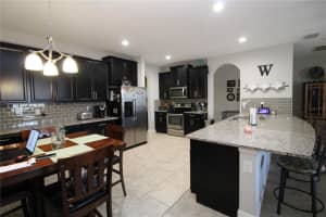 1153 SPINNING WHEEL DRIVE, APOPKA, FL 32712 Sold 03/29/24