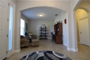 1153 SPINNING WHEEL DRIVE, APOPKA, FL 32712 Sold 03/29/24
