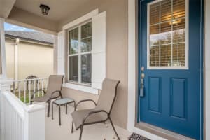 7413 AZALEA COVE CIRCLE, ORLANDO, FL 32807 Sold 03/22/24