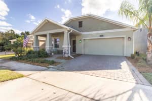 3360 WAUSEON DRIVE, SAINT CLOUD, FL 34772 Sold 07/26/24