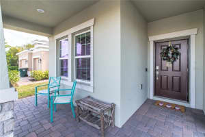 3360 WAUSEON DRIVE, SAINT CLOUD, FL 34772 Sold 07/26/24